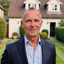 André Dannenberg