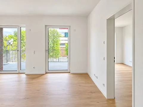 Deutsche Immobilie – weiteres Inseratsfoto 4