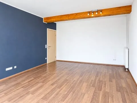 Deutsche Immobilie – weiteres Inseratsfoto 3