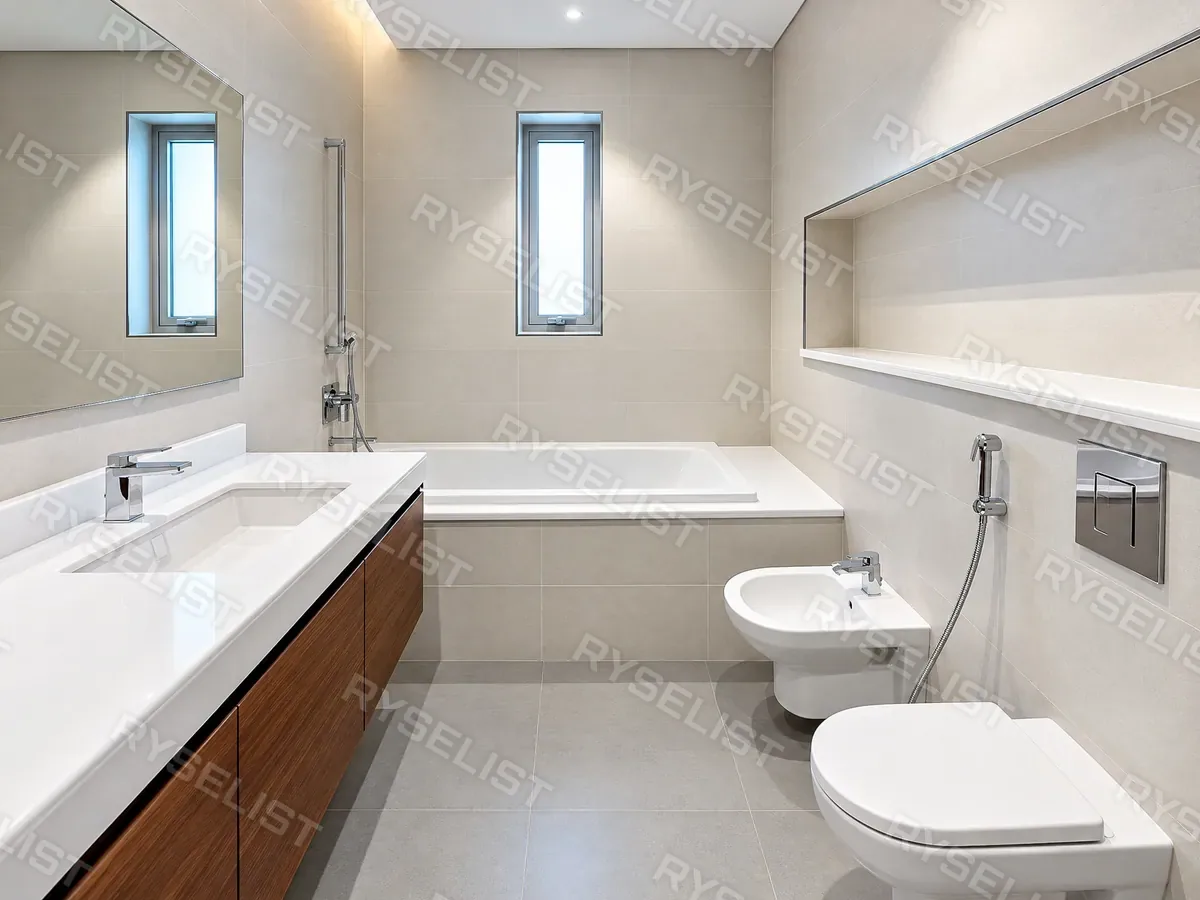64 photos before 8:20, delivered listing photo 20