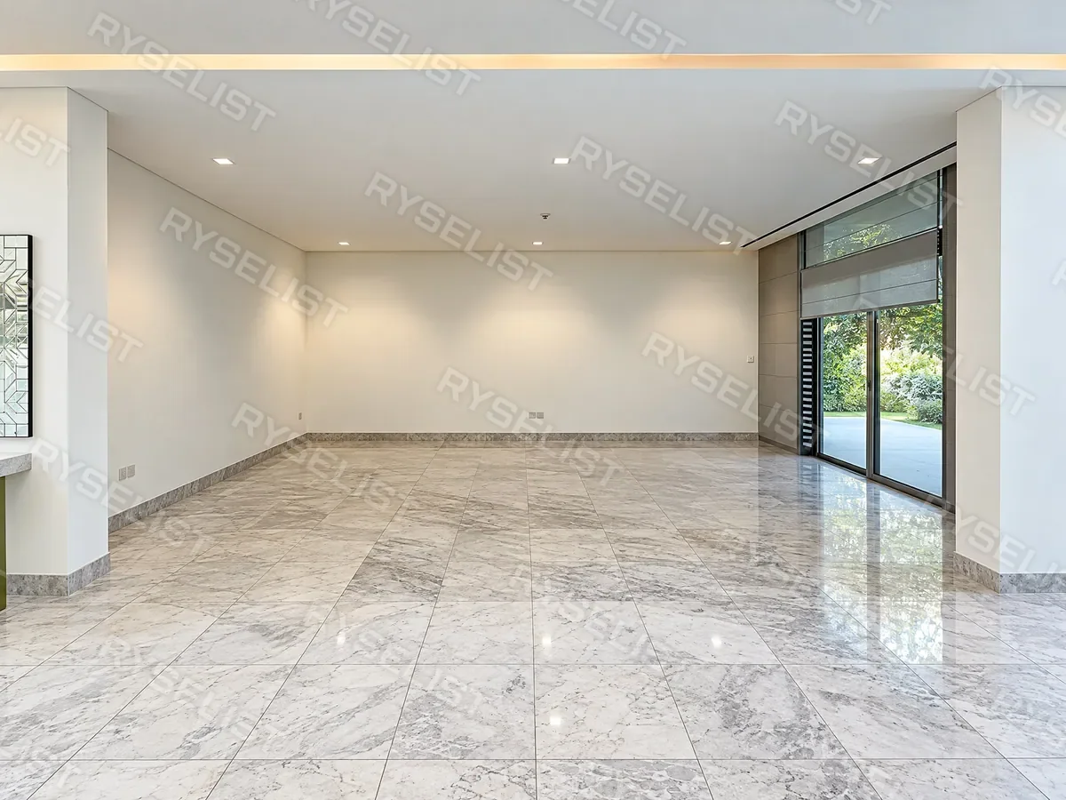 64 photos before 8:20, delivered listing photo 22