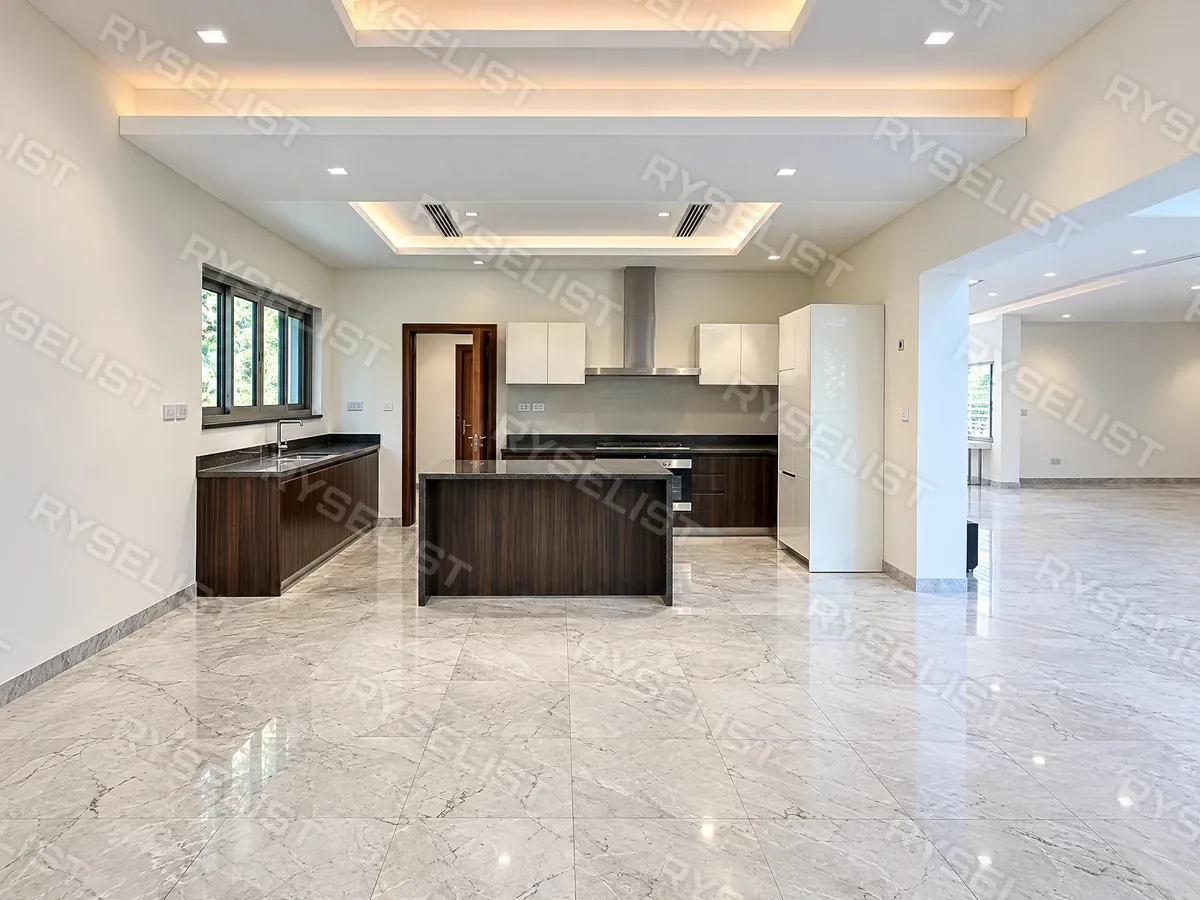 64 photos before 8:20, delivered listing photo 29