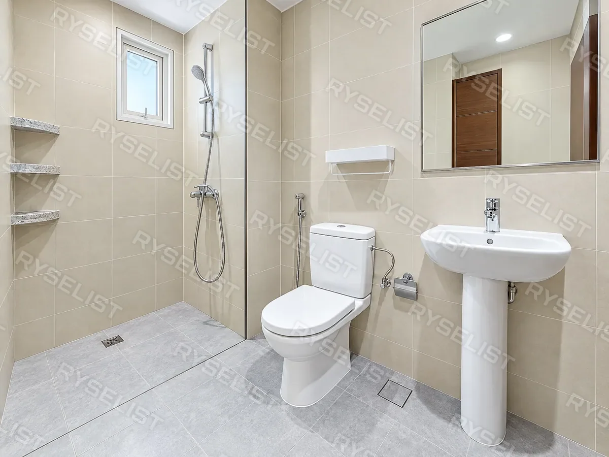 64 photos before 8:20, delivered listing photo 36
