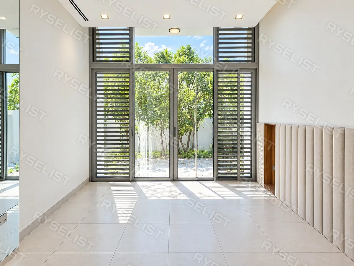 64 photos before 8:20, delivered listing photo 41