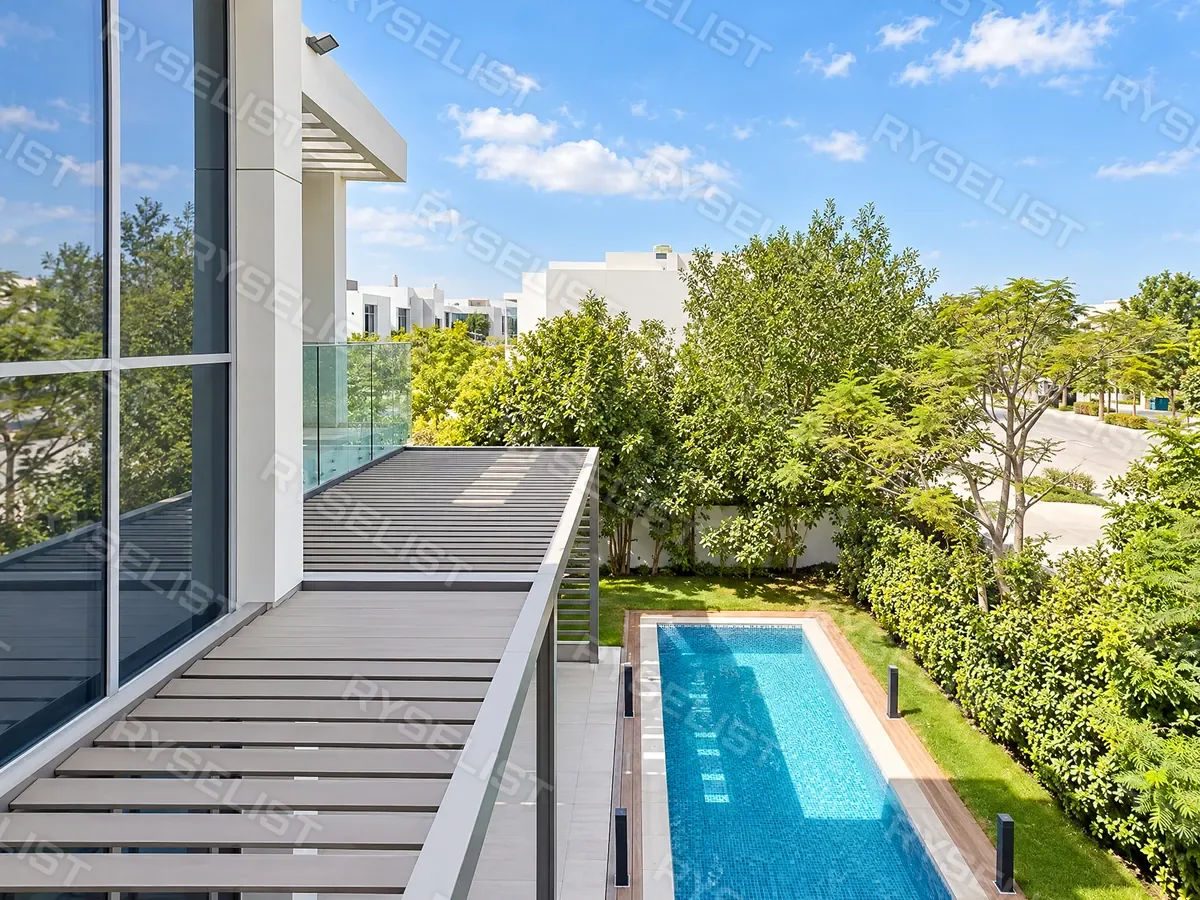 64 photos before 8:20, delivered listing photo 55