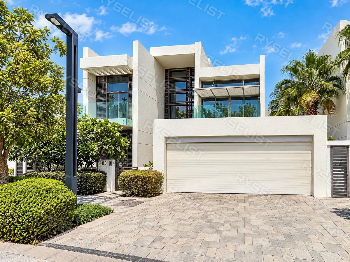 64 photos before 8:20, delivered listing photo 60