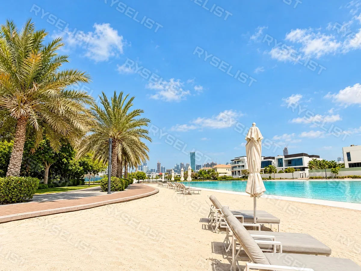 64 photos before 8:20, delivered listing photo 8