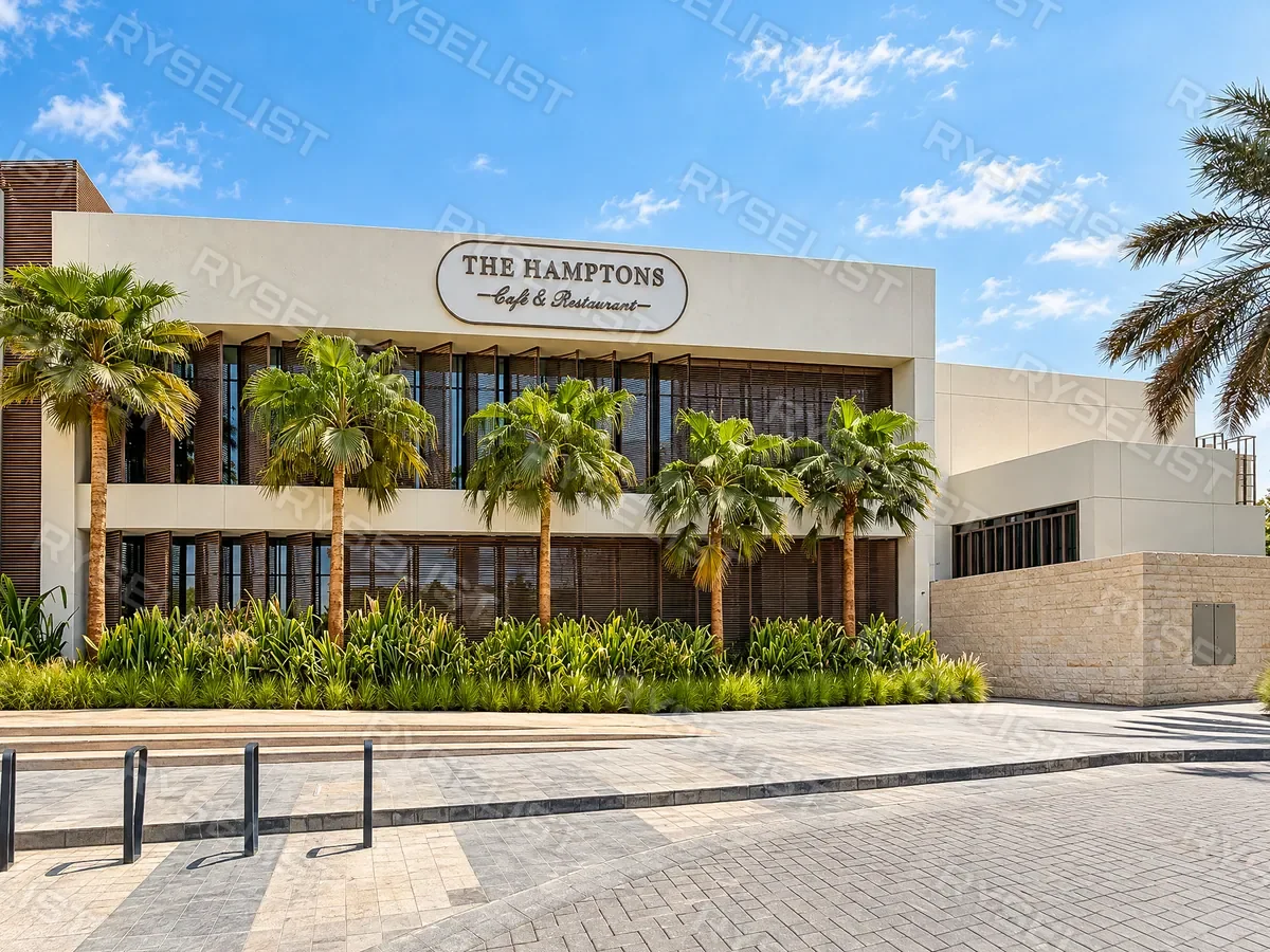 64 photos before 8:20, delivered listing photo 63