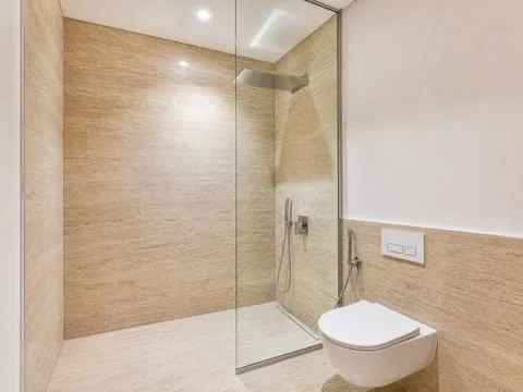Daire, 2 yatak odalı, teslim edilen ilan fotoğrafı 2