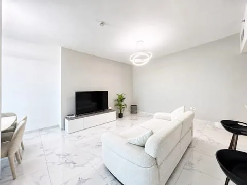 Mülk, teslim edilen ilan fotoğrafı 2