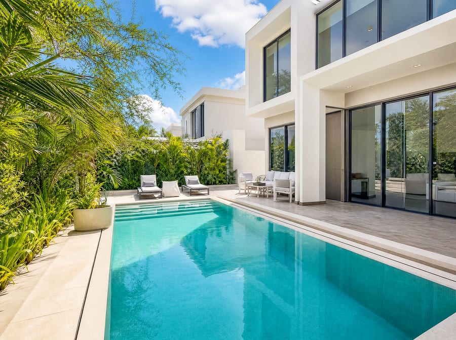 Delivered property photo 6 from Example 1