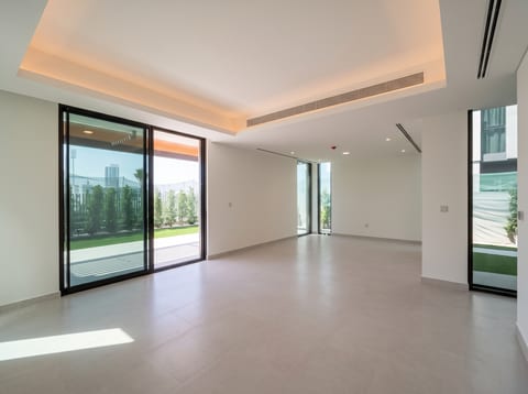 Example 15, delivered photo 5