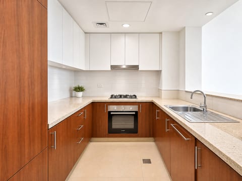 Example 6, delivered photo 5